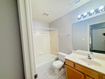 Photo 5 for 10521 S Sage Flats Way