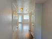Photo 2 for 10521 S Sage Flats Way