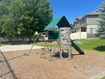 Photo 6 for 10521 S Sage Flats Way