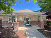 Photo 6 for 10521 S Sage Flats Way