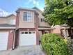 Photo 1 for 10521 S Sage Flats Way