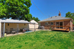 Photo 6 for 2090 E Crystal Ave
