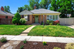 Photo 1 for 2090 E Crystal Ave