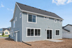 Photo 2 for 1983 S 2475 W