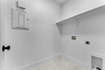 Photo 6 for 2493 W 2075 S