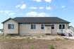 Photo 2 for 2493 W 2075 S