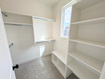 Photo 4 for 10634 S Cardinal Park Rd #148