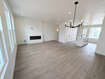 Photo 2 for 10634 S Cardinal Park Rd #148