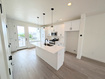 Photo 3 for 10634 S Cardinal Park Rd #148