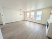 Photo 2 for 10634 S Cardinal Park Rd #148