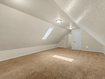 Photo 6 for 385 W Riverside Ln