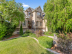 Photo 1 for 385 W Riverside Ln