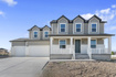 Photo 1 for 566 W Coyote Rd