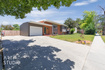Photo 5 for 2837 E Bridgewater Dr