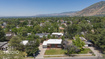 Photo 5 for 2837 E Bridgewater Dr
