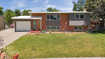 Photo 1 for 2837 E Bridgewater Dr