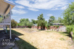 Photo 4 for 2837 E Bridgewater Dr
