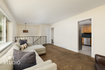 Photo 2 for 2837 E Bridgewater Dr