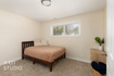 Photo 3 for 2837 E Bridgewater Dr