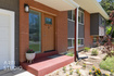 Photo 4 for 2837 E Bridgewater Dr