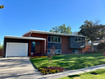 Photo 1 for 2837 E Bridgewater Dr