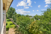 Photo 6 for 739 W Jefferson Ln