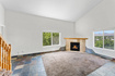 Photo 2 for 739 W Jefferson Ln