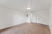 Photo 4 for 739 W Jefferson Ln