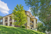 Photo 1 for 739 W Jefferson Ln