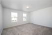 Photo 6 for 1800 E Badger Ave #b263