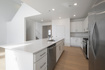 Photo 2 for 1800 E Badger Ave #b263