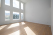 Photo 4 for 1800 E Badger Ave #b263