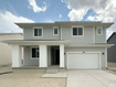 Photo 1 for 1800 E Badger Ave #b263