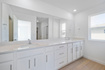Photo 5 for 1800 E Badger Ave #b263