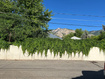 Photo 6 for 2839 S Vanburen Ave #8
