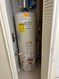 Photo 5 for 2839 S Vanburen Ave #8