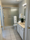 Photo 3 for 2839 S Vanburen Ave #8