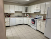 Photo 4 for 2839 S Vanburen Ave #8