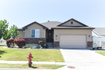 Photo 1 for 615 W 850 N