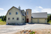 Photo 1 for 2599 S Foxridge Rd