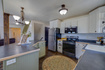 Photo 3 for 2599 S Foxridge Rd