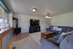Photo 5 for 2599 S Foxridge Rd