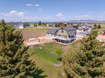 Photo 1 for 2599 S Foxridge Rd