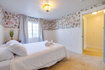 Photo 6 for 2599 S Foxridge Rd