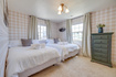 Photo 4 for 2599 S Foxridge Rd