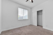 Photo 3 for 63 N Canyon Maple Rd