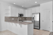 Photo 5 for 63 N Canyon Maple Rd