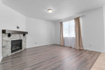 Photo 4 for 63 N Canyon Maple Rd