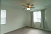 Photo 4 for 63 N Canyon Maple Rd