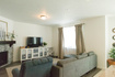 Photo 4 for 63 N Canyon Maple Rd